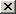 Click on this button to see two columns at the same time.